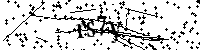Lūdzu, ierakstiet zemāk norādītos burtus un ciparus