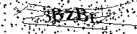 Lūdzu, ierakstiet zemāk norādītos burtus un ciparus