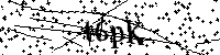 Lūdzu, ierakstiet zemāk norādītos burtus un ciparus