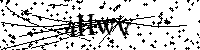 Lūdzu, ierakstiet zemāk norādītos burtus un ciparus