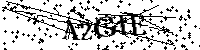 Lūdzu, ierakstiet zemāk norādītos burtus un ciparus