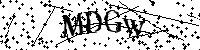 Lūdzu, ierakstiet zemāk norādītos burtus un ciparus