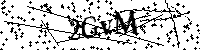 Lūdzu, ierakstiet zemāk norādītos burtus un ciparus