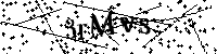 Lūdzu, ierakstiet zemāk norādītos burtus un ciparus