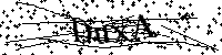 Lūdzu, ierakstiet zemāk norādītos burtus un ciparus