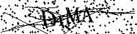 Lūdzu, ierakstiet zemāk norādītos burtus un ciparus