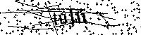 Lūdzu, ierakstiet zemāk norādītos burtus un ciparus