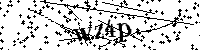 Lūdzu, ierakstiet zemāk norādītos burtus un ciparus