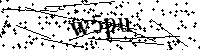 Lūdzu, ierakstiet zemāk norādītos burtus un ciparus