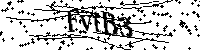 Lūdzu, ierakstiet zemāk norādītos burtus un ciparus