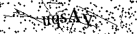 Lūdzu, ierakstiet zemāk norādītos burtus un ciparus
