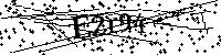 Lūdzu, ierakstiet zemāk norādītos burtus un ciparus