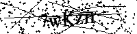 Lūdzu, ierakstiet zemāk norādītos burtus un ciparus