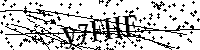Lūdzu, ierakstiet zemāk norādītos burtus un ciparus