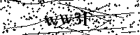 Lūdzu, ierakstiet zemāk norādītos burtus un ciparus