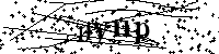 Lūdzu, ierakstiet zemāk norādītos burtus un ciparus