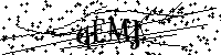 Lūdzu, ierakstiet zemāk norādītos burtus un ciparus