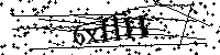 Lūdzu, ierakstiet zemāk norādītos burtus un ciparus