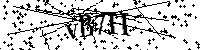 Lūdzu, ierakstiet zemāk norādītos burtus un ciparus