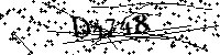 Lūdzu, ierakstiet zemāk norādītos burtus un ciparus