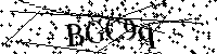 Lūdzu, ierakstiet zemāk norādītos burtus un ciparus