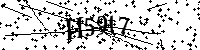 Lūdzu, ierakstiet zemāk norādītos burtus un ciparus