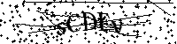 Lūdzu, ierakstiet zemāk norādītos burtus un ciparus