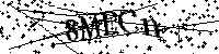 Lūdzu, ierakstiet zemāk norādītos burtus un ciparus