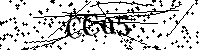 Lūdzu, ierakstiet zemāk norādītos burtus un ciparus