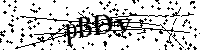 Lūdzu, ierakstiet zemāk norādītos burtus un ciparus