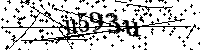Lūdzu, ierakstiet zemāk norādītos burtus un ciparus