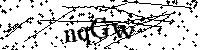Lūdzu, ierakstiet zemāk norādītos burtus un ciparus