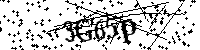 Lūdzu, ierakstiet zemāk norādītos burtus un ciparus