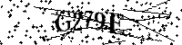 Lūdzu, ierakstiet zemāk norādītos burtus un ciparus