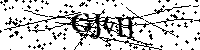 Lūdzu, ierakstiet zemāk norādītos burtus un ciparus