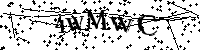 Lūdzu, ierakstiet zemāk norādītos burtus un ciparus