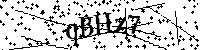 Lūdzu, ierakstiet zemāk norādītos burtus un ciparus