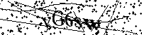 Lūdzu, ierakstiet zemāk norādītos burtus un ciparus