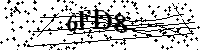 Lūdzu, ierakstiet zemāk norādītos burtus un ciparus