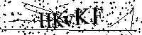 Lūdzu, ierakstiet zemāk norādītos burtus un ciparus