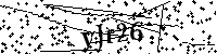 Lūdzu, ierakstiet zemāk norādītos burtus un ciparus