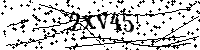 Lūdzu, ierakstiet zemāk norādītos burtus un ciparus