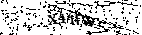 Lūdzu, ierakstiet zemāk norādītos burtus un ciparus
