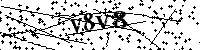 Lūdzu, ierakstiet zemāk norādītos burtus un ciparus