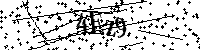 Lūdzu, ierakstiet zemāk norādītos burtus un ciparus