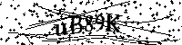 Lūdzu, ierakstiet zemāk norādītos burtus un ciparus