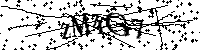 Lūdzu, ierakstiet zemāk norādītos burtus un ciparus