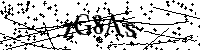 Lūdzu, ierakstiet zemāk norādītos burtus un ciparus