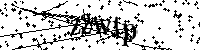Lūdzu, ierakstiet zemāk norādītos burtus un ciparus
