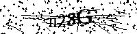 Lūdzu, ierakstiet zemāk norādītos burtus un ciparus